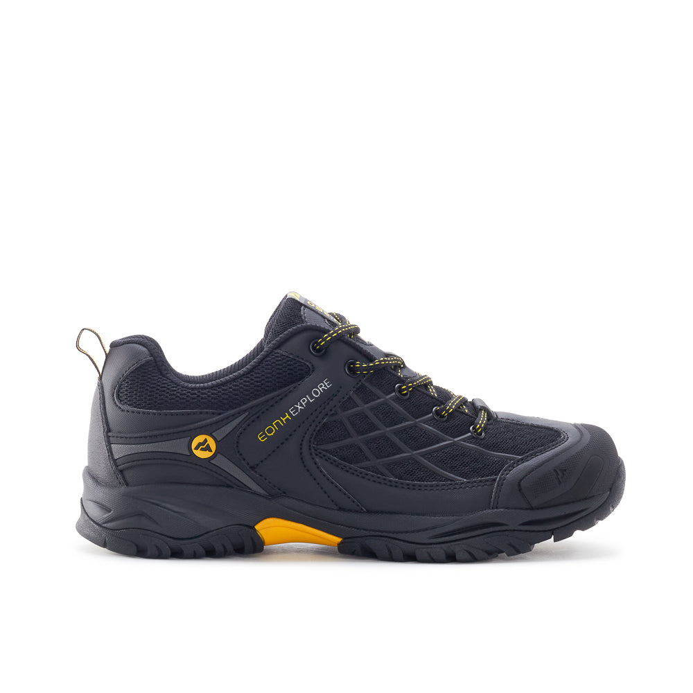 106646-01-EQUINOX_2.0-01-1607200044-EQUINOX 2.0-Men's Athletic Shoes-System-Yellow Shoes