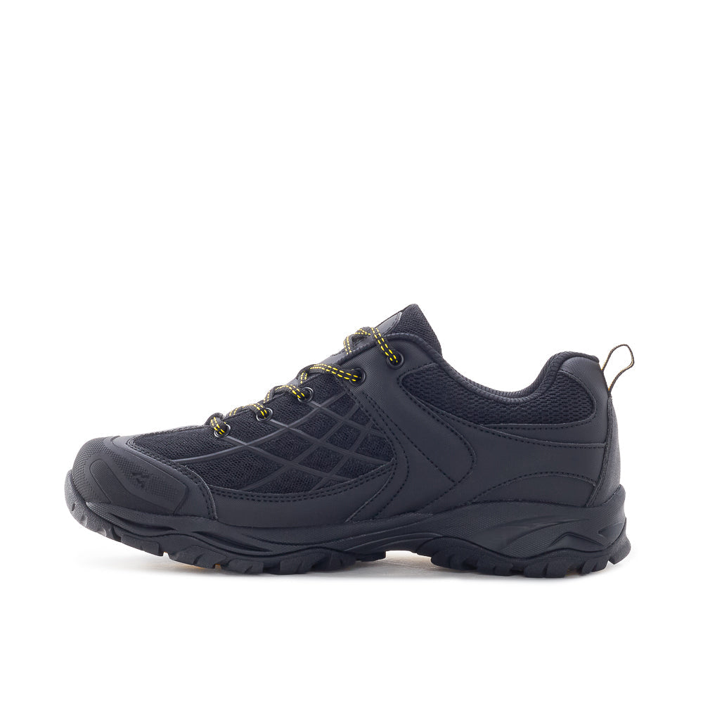 106646-01-EQUINOX_2.0-04-EQUINOX 2.0-Men's Athletic Shoes-System-Yellow Shoes