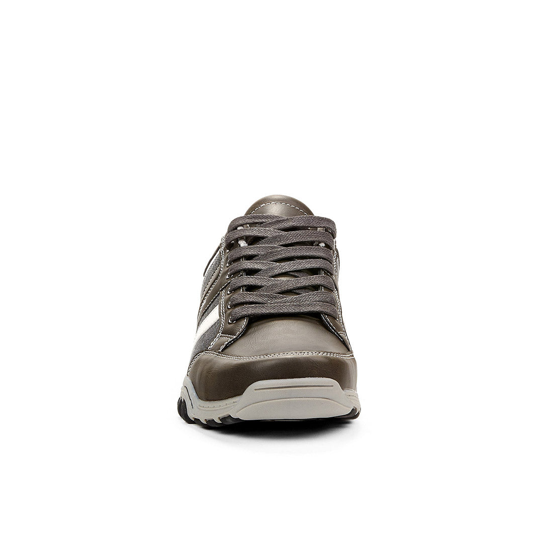 106664-05-kirouak-2_c9daf420-f9f3-432e-8135-579b1650a497-Kirouak-Men's Shoes-Riverstone-Yellow Shoes