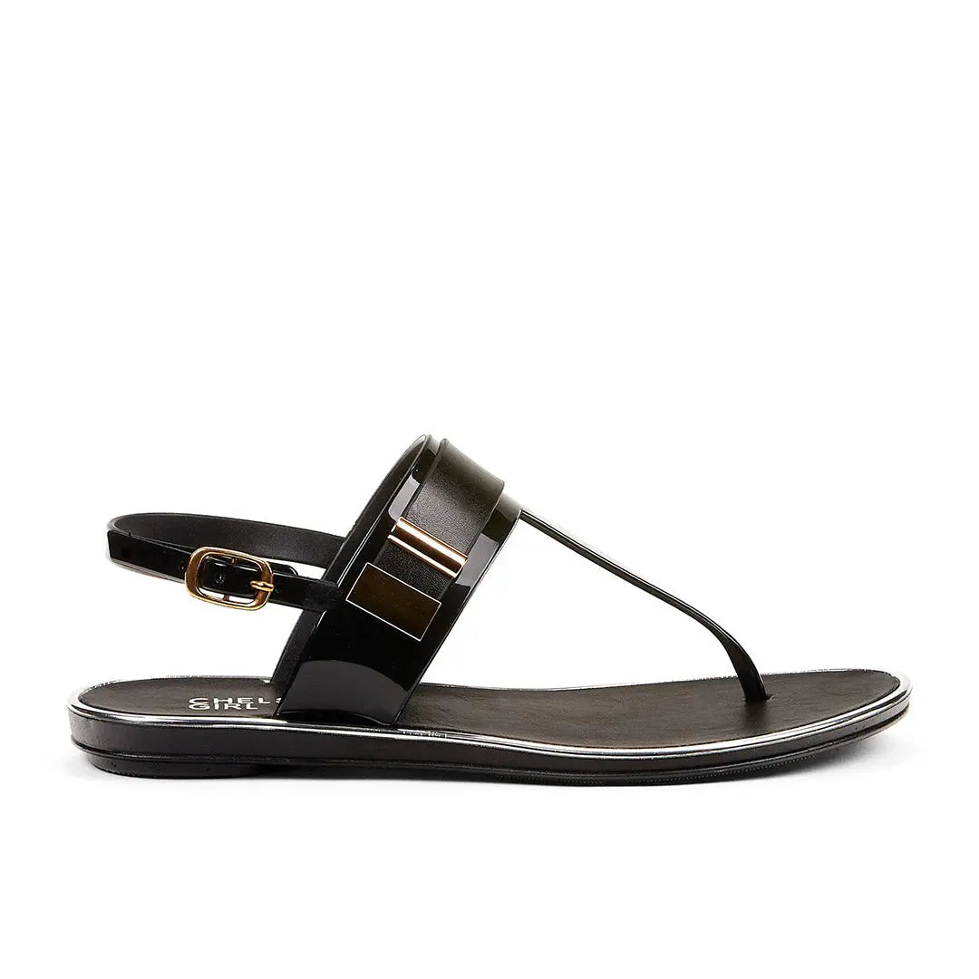 106778-01-agata_89c9fa7c-5bb3-4942-86b5-8761067dbd4c-1620900046-Agata-Women's Sandals-Chelsee Girl-Yellow Shoes