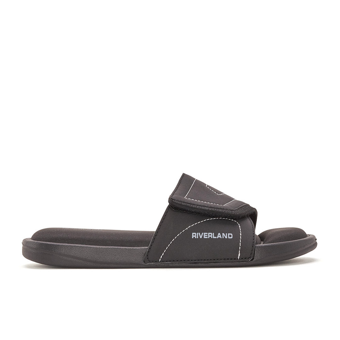 106798-01-JUMPS-1-1629100053-Jumps-Men's Sandals-Riverland-Yellow Shoes