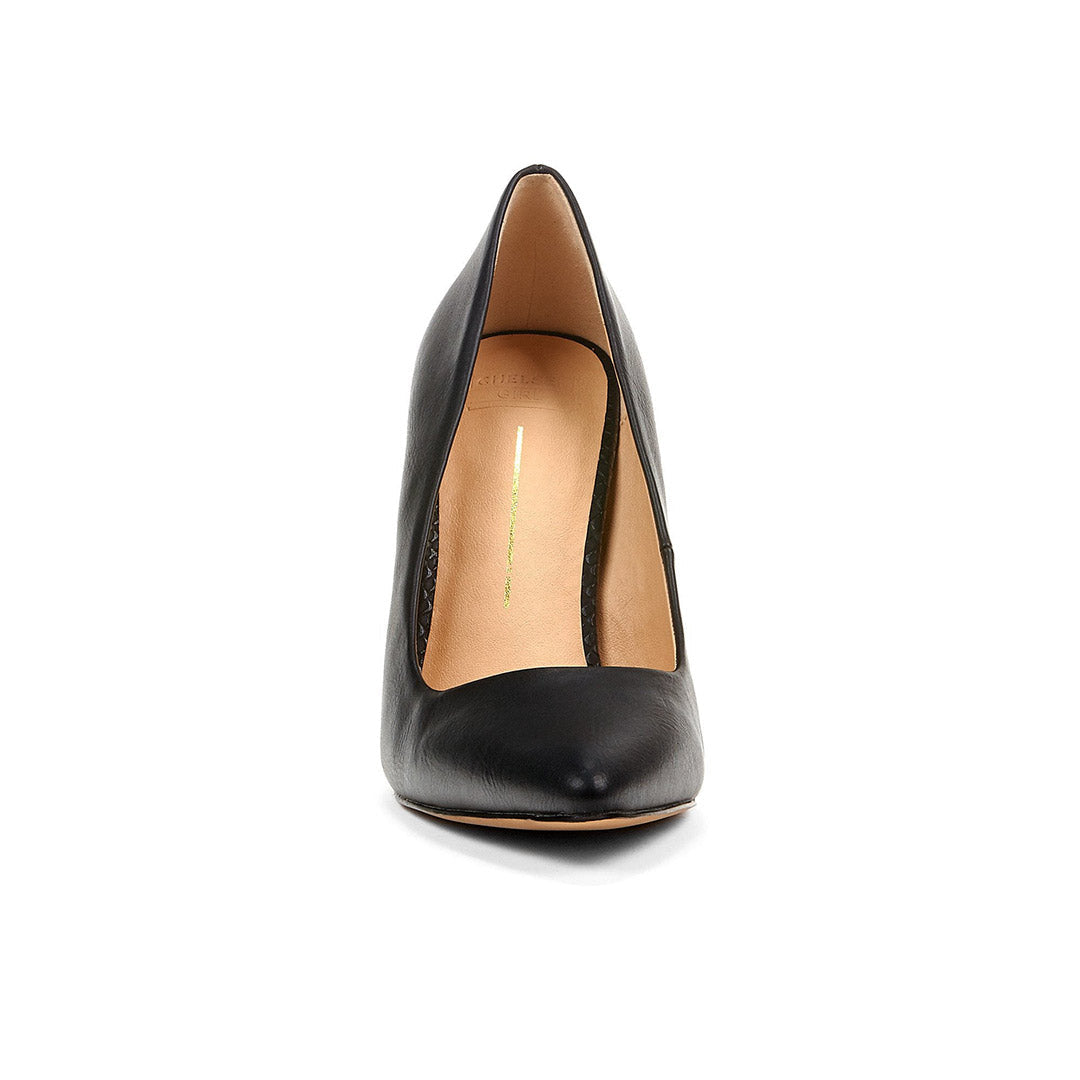 106827-01-borough-2_cb4b7b24-ded1-40e1-9d45-12eba643c307-Borough-Women's High Heel Shoes-Chelsee Girl-Yellow Shoes