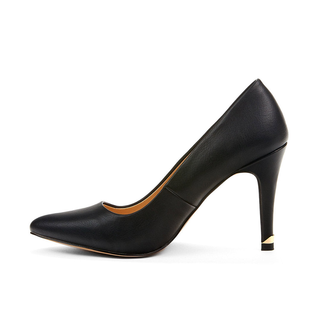 106827-01-borough-3_addf869b-23e4-4e49-a732-71ba8a2aeeb1-Borough-Women's High Heel Shoes-Chelsee Girl-Yellow Shoes