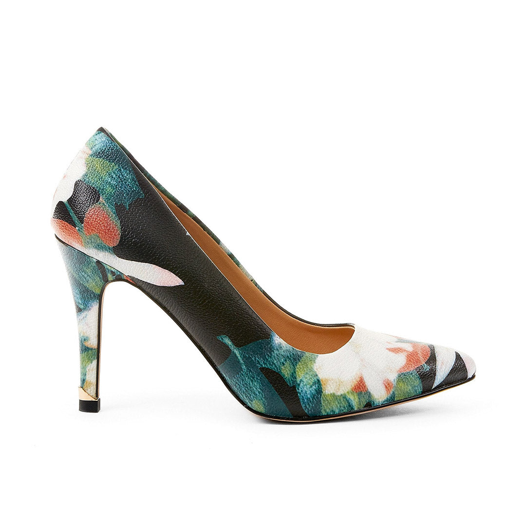 106827-04-borough_7fcb490d-3bfe-4ee4-931a-d1473fd62e32-1623200075-Borough-Women's High Heel Shoes-Chelsee Girl-Yellow Shoes