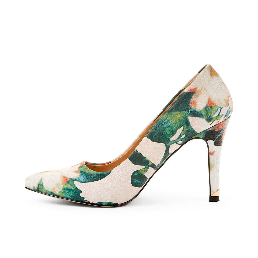 106827-71-borough-3_b84728c2-6059-42e9-bbe5-5a3cbceec13f-1623200099-Borough-Women's High Heel Shoes-Chelsee Girl-Yellow Shoes