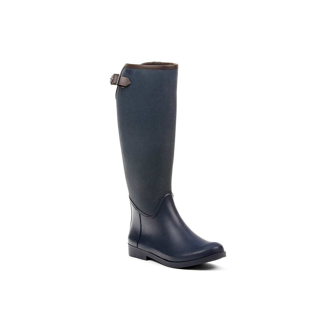 106849-43-simmons-1_8dfb7712-c9d6-48fa-8fb0-6ab2c134dbc7-Simmons-Women's Rainboots and Rainwear-Chelsee Girl-Yellow Shoes