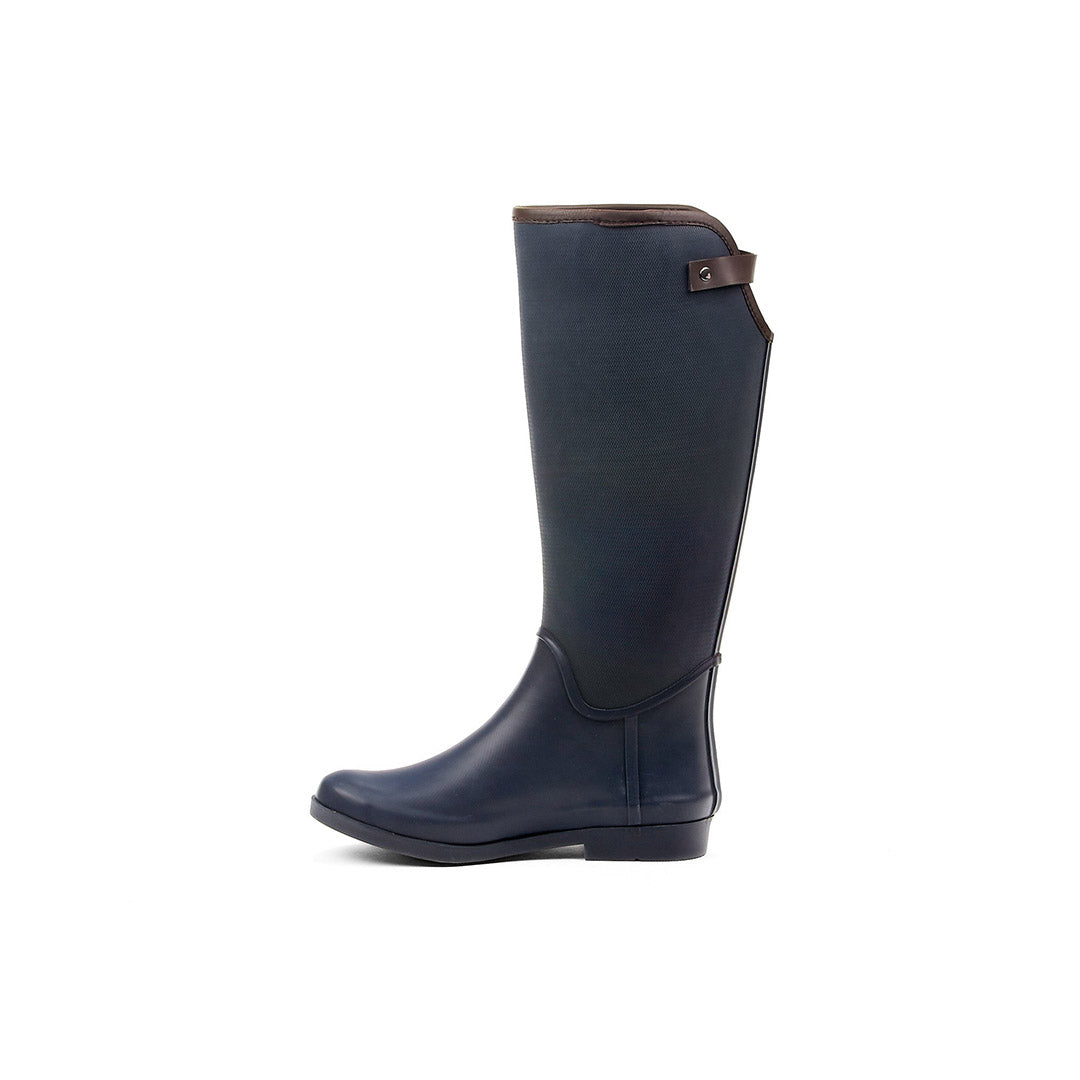 106849-43-simmons-3_02b2f489-8f95-4dd2-84fe-468c75ce6bf7-Simmons-Women's Rainboots and Rainwear-Chelsee Girl-Yellow Shoes