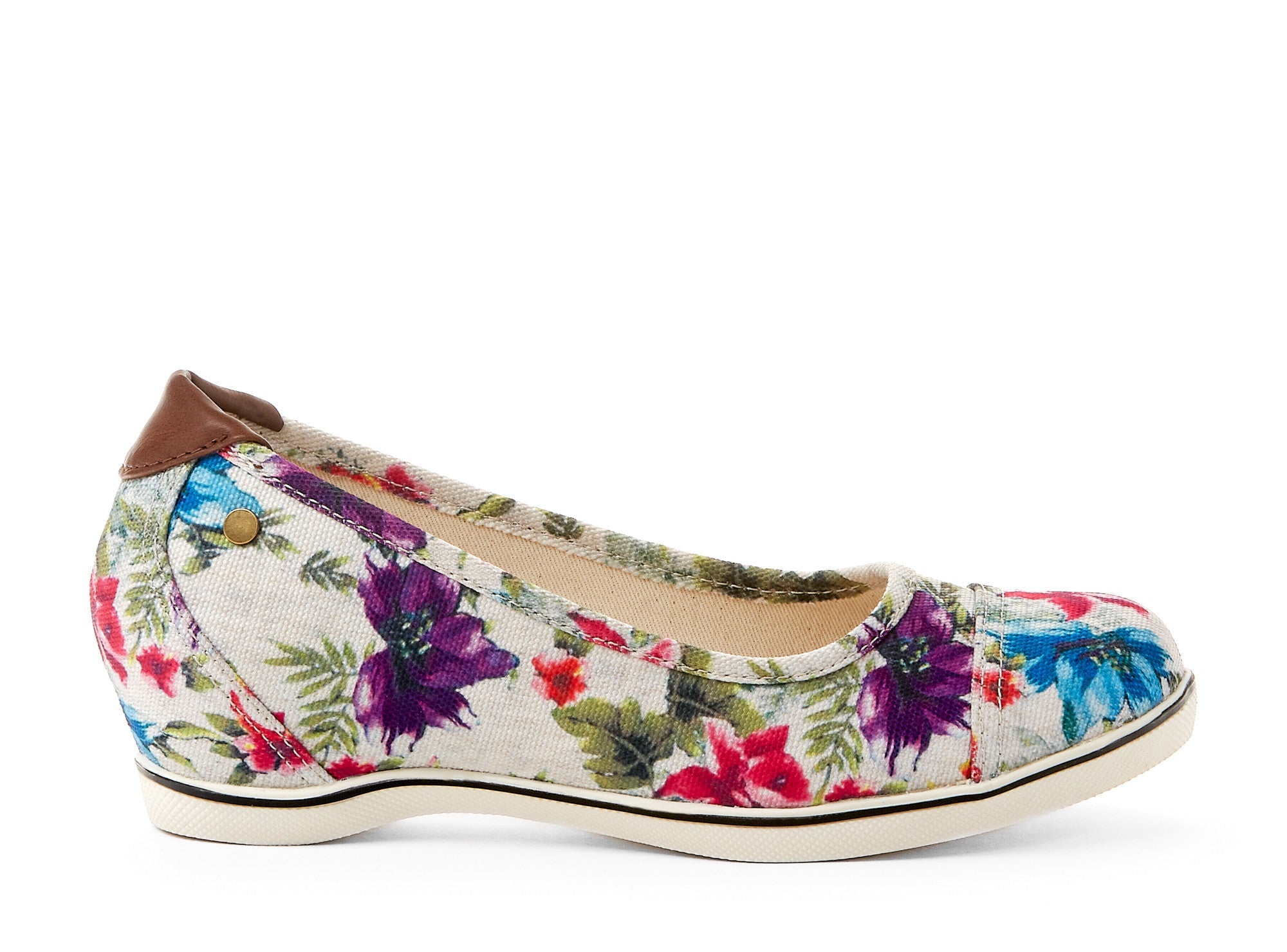 Yellow Shoes | shoes | East side | 107039-29-eastside_d5b27854-34af-46ec-a2f6-7e2e26daa55f-East side-shoes-Chelsee Girl-Yellow Shoes