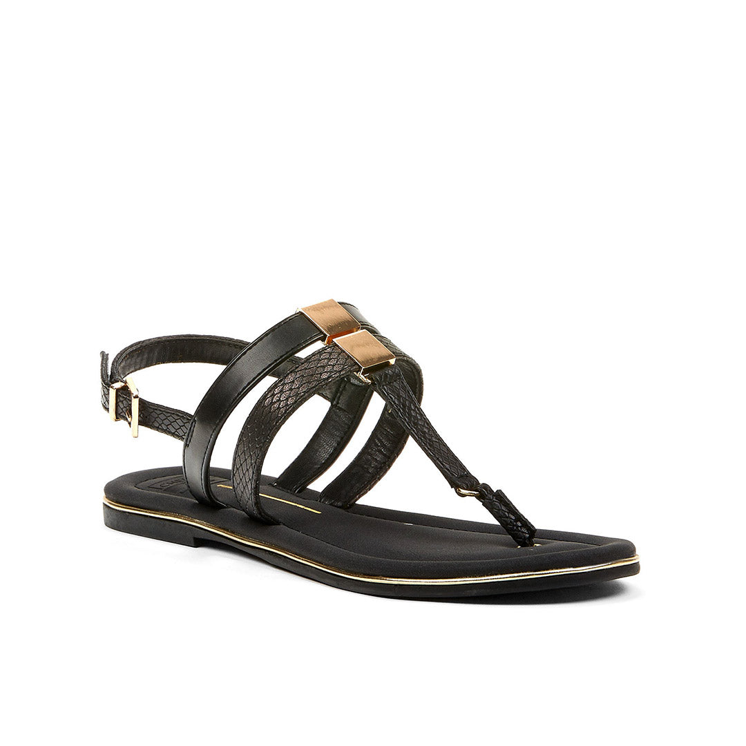 107106-01-duna-1_7ed51ded-2e31-422d-aa26-b22e79cf4509-Duna-Women's Sandals-Chelsee Girl-Yellow Shoes