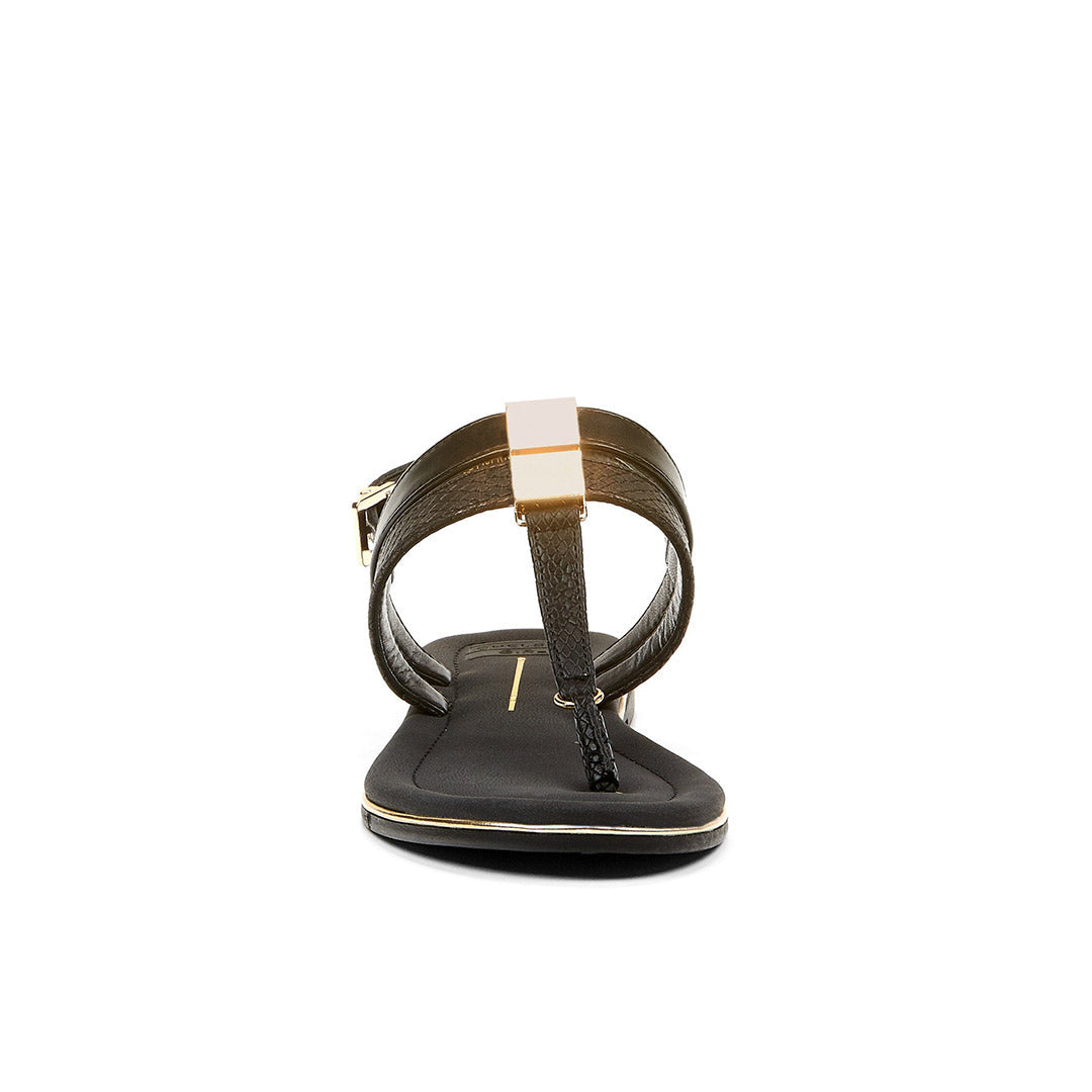 107106-01-duna-2_34d5565c-c8ab-45e7-9fd2-b5ba26d0262d-Duna-Women's Sandals-Chelsee Girl-Yellow Shoes