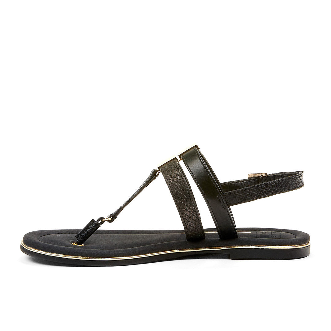 107106-01-duna-3_df3383bc-c41d-49e1-a1ce-4c17a07d2171-Duna-Women's Sandals-Chelsee Girl-Yellow Shoes