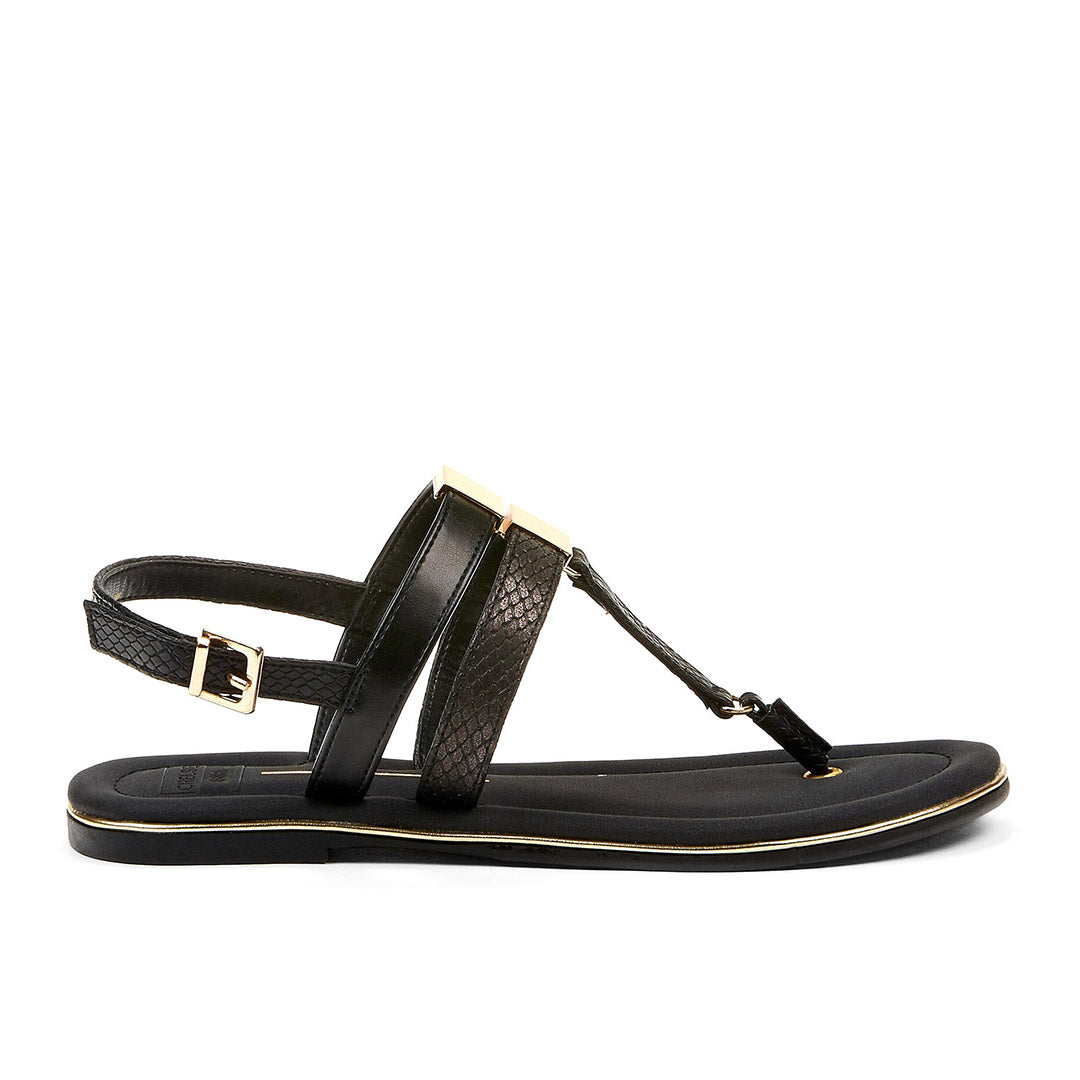 107106-01-duna_e4d3bb9c-1926-4b78-aa59-137e65007240-1648400050-Duna-Women's Sandals-Chelsee Girl-Yellow Shoes