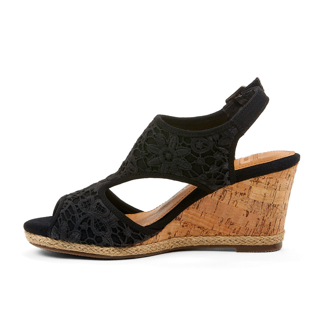 107129-01-coruna-3_82cdf2b0-3dd4-4b0c-8271-f1811e8ed77c-Coruna-Women's Sandals-Chelsee Girl-Yellow Shoes
