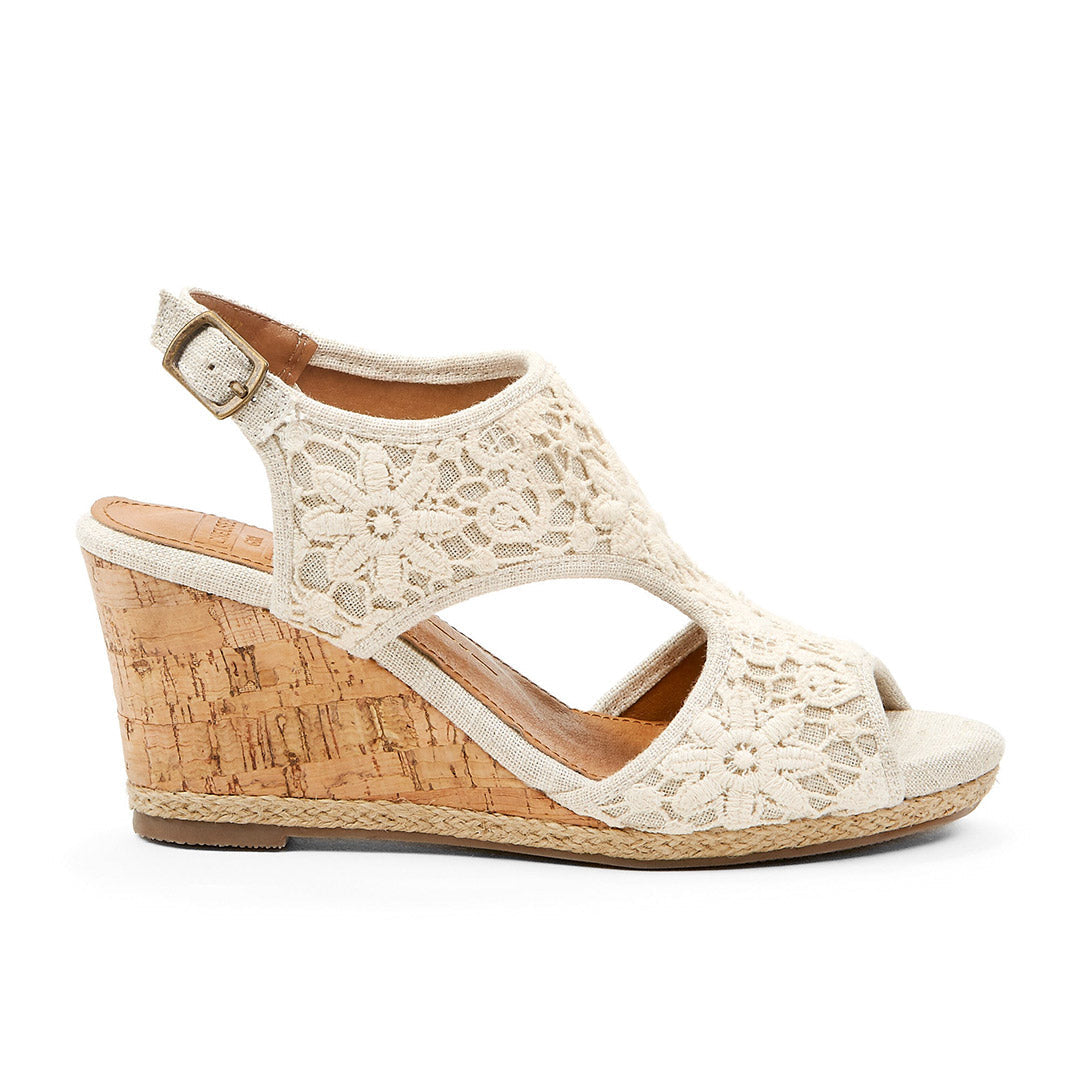 107129-77-coruna_f32ff051-7c4a-4cad-9f01-3b15f47c9b03-1649300074-Coruna-Women's Sandals-Chelsee Girl-Yellow Shoes