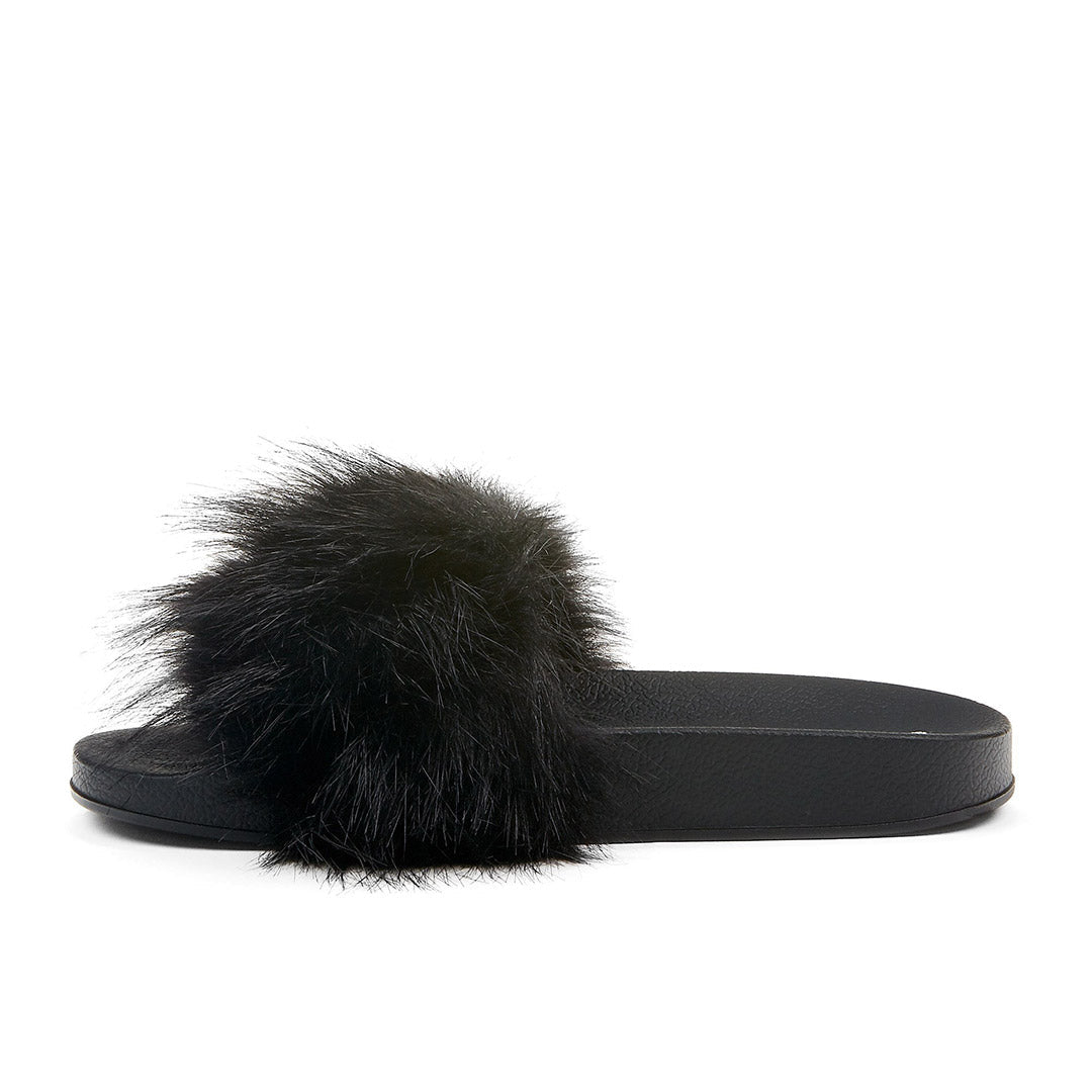 107261-01-foxi-3_221b8fc7-9a1f-4e2b-8481-9a8fa288b89f-Foxi-Women's Slippers-Chelsee Girl-Yellow Shoes