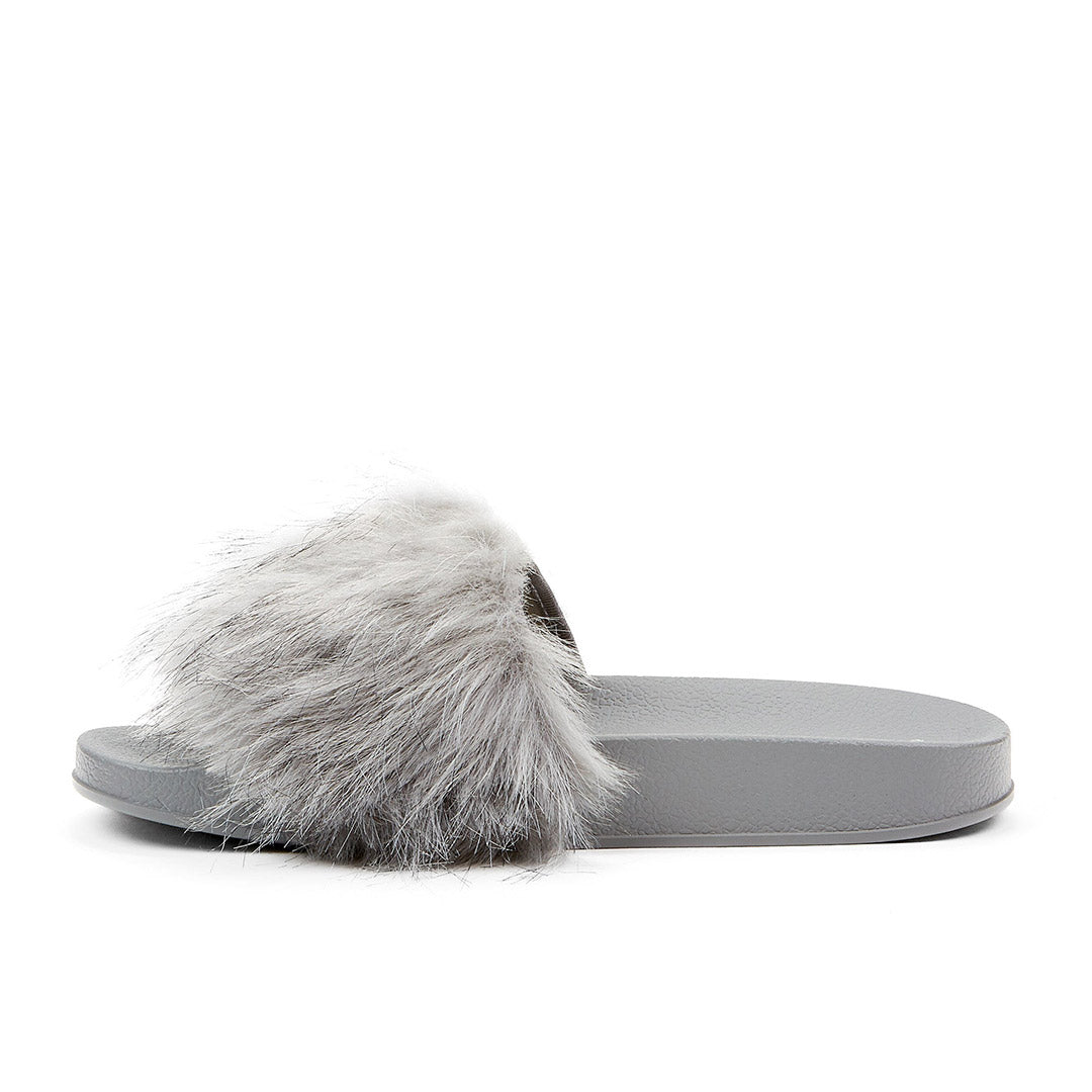 107261-05-foxi-3_12d9ff89-f099-4d6a-b988-9cf197e9eaee-Foxi-Women's Slippers-Chelsee Girl-Yellow Shoes