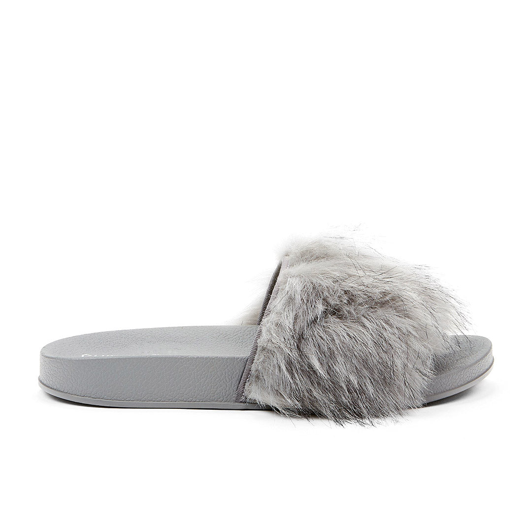 107261-05-foxi_fd8bbab5-d1fa-45cb-9095-c2f90af5f65e-1657600064-Foxi-Women's Slippers-Chelsee Girl-Yellow Shoes