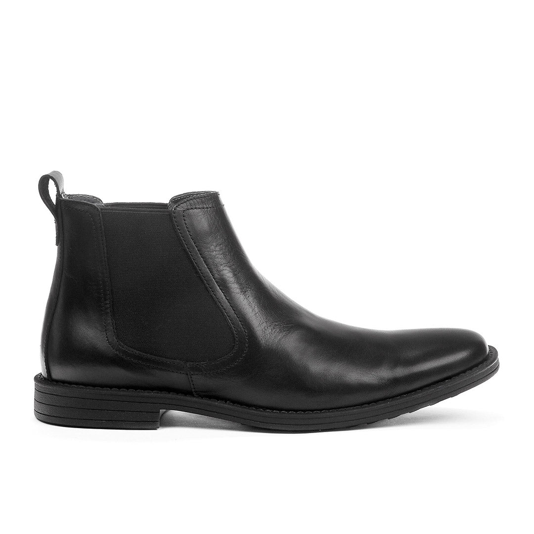 107563-01-broker_d16c4e94-53dd-420b-872f-3ef611b960ee-1683900053-Broker-Men's Shoes-Nova Club-Yellow Shoes