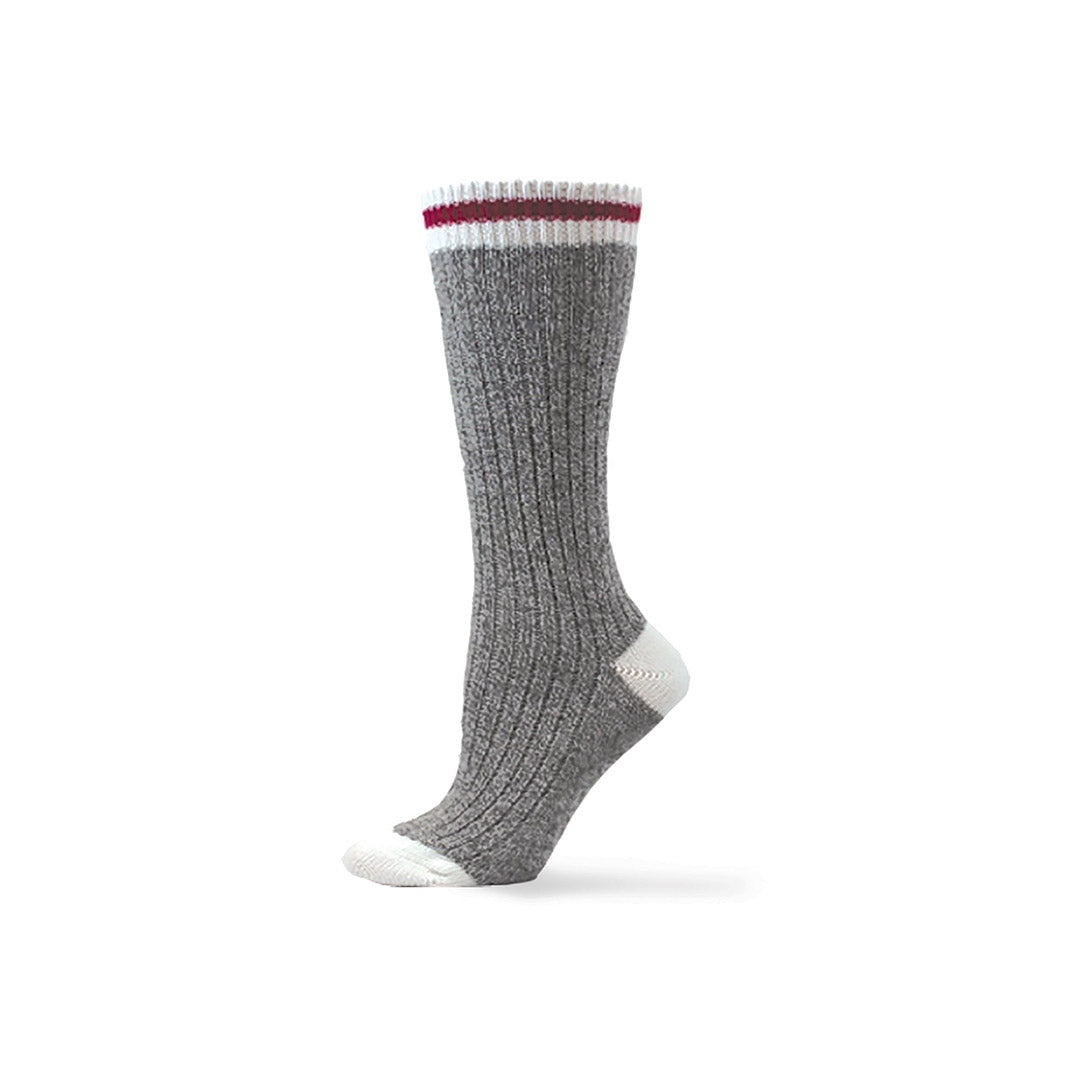 107569-05-POINT ZERO - Socks for kids SIZE 8-11-Kids Socks | Accessories-Point Zero-Yellow Shoes