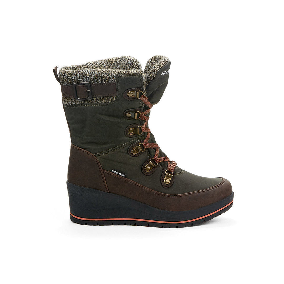 107617-61-deborahlaced-1708000076-Deborah Laced-Women's Winter Boots-Riverland-Yellow Shoes