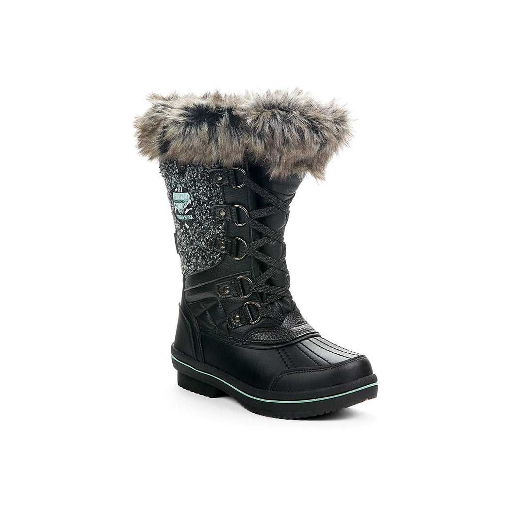 107619-05-stormrider-1-Stormrider-Women's Winter Boots-RL-Yellow Shoes
