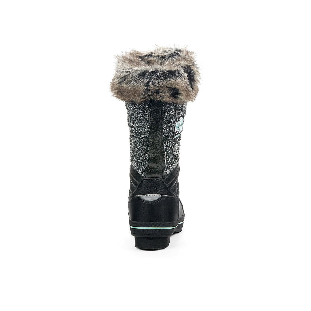 107619-05-stormrider-4-Stormrider-Women's Winter Boots-RL-Yellow Shoes