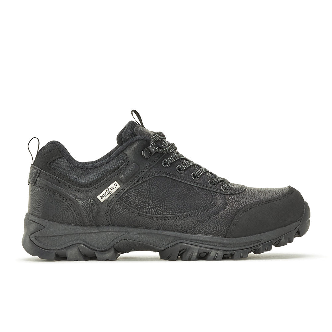 107654-01-GROUNDHOP-1-1689400050-GROUNDHOP-Men's Athletic Shoes-System Walk & Run-Yellow Shoes