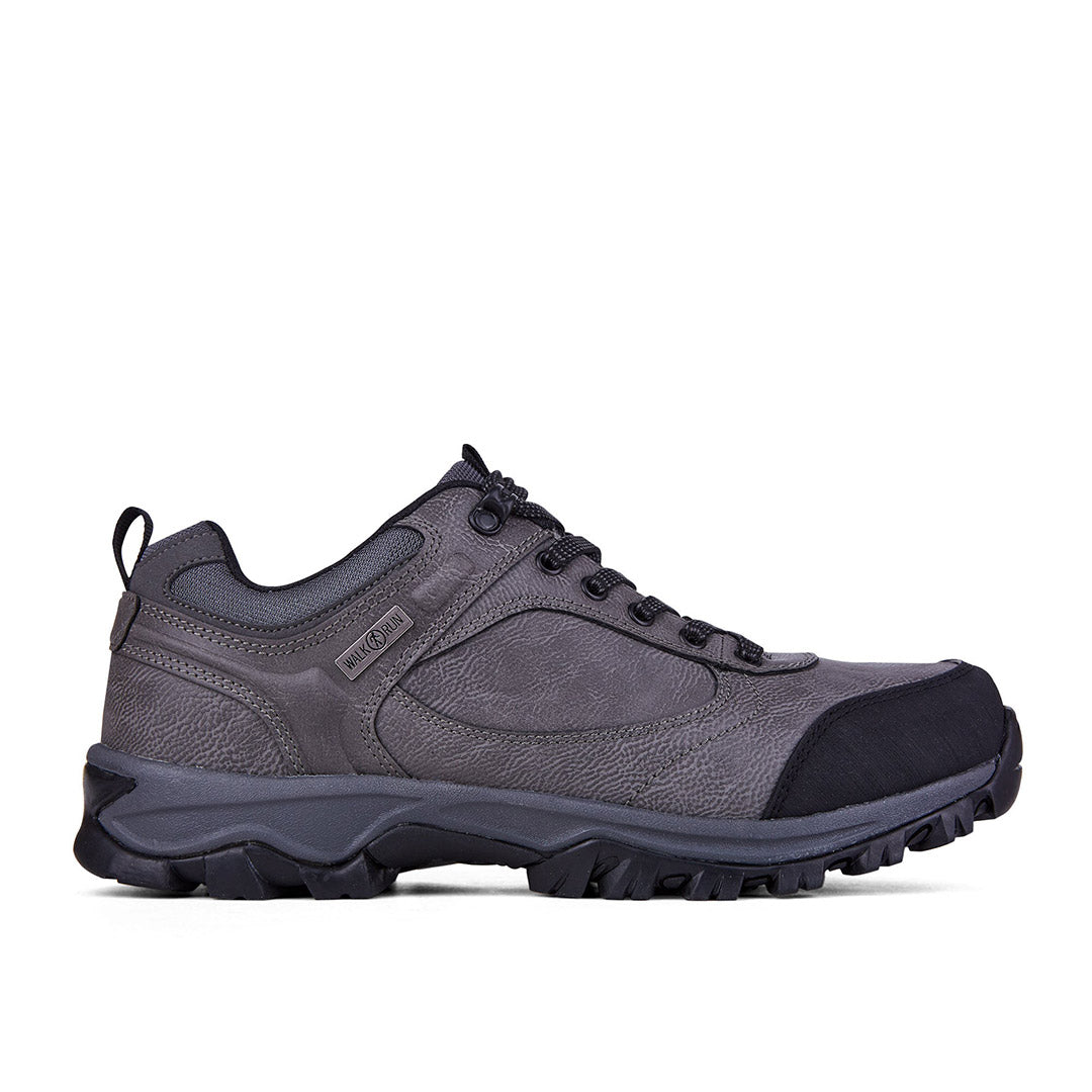 107654-05-GROUNDHOP-1-GROUNDHOP-Men's Athletic Shoes-System Walk & Run-Yellow Shoes