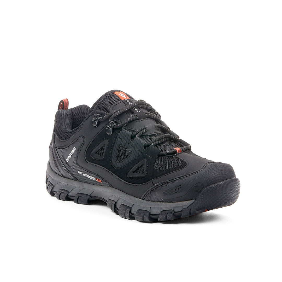 107700-01-gatekeeper-1_a809a430-5e0d-49ed-8f6a-0f08306e26ce-Gatekeeper-Men's Athletic Shoes-System-Yellow Shoes