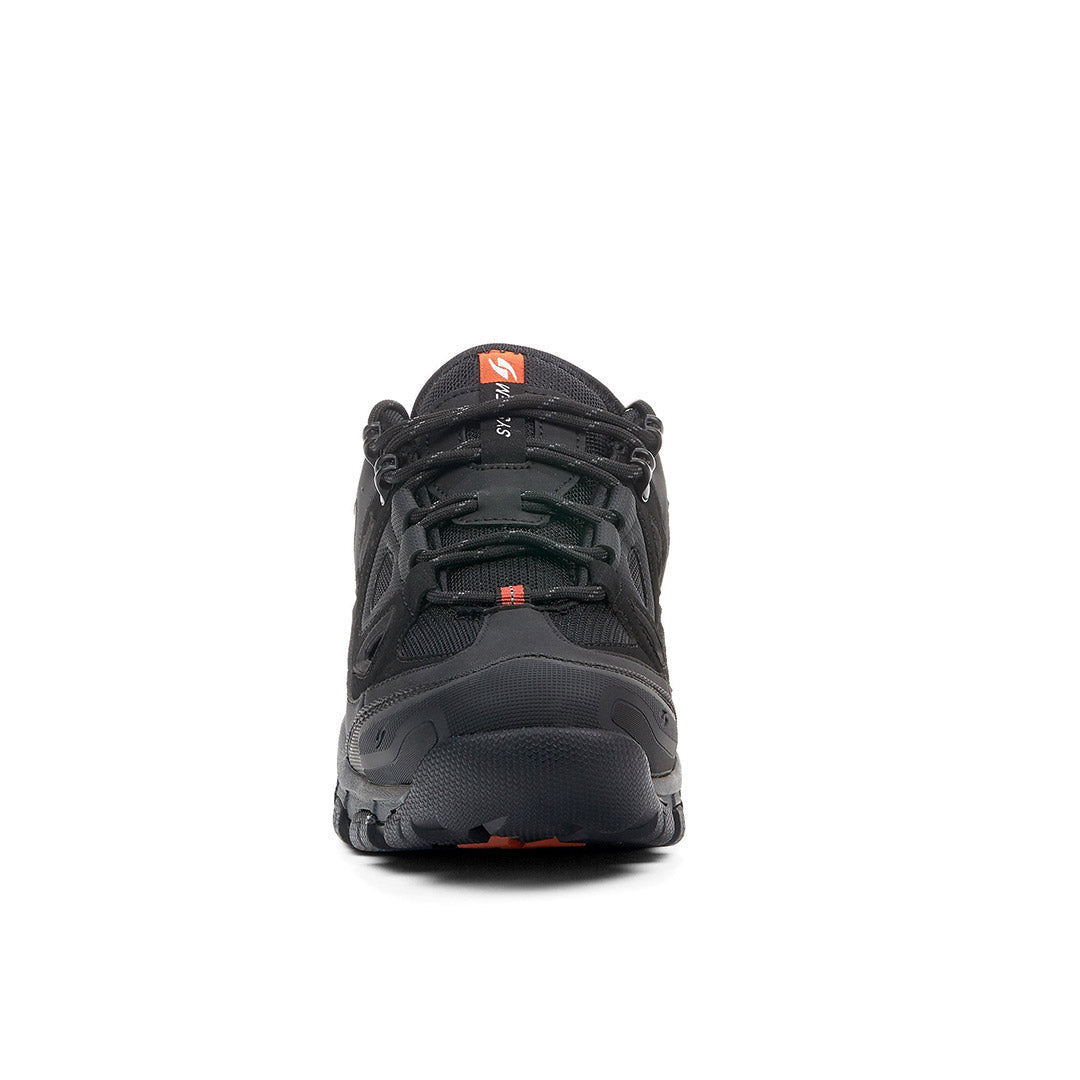 107700-01-gatekeeper-2_6a4faac3-f352-444f-b1cb-91fb7d8743f1-Gatekeeper-Men's Athletic Shoes-System-Yellow Shoes