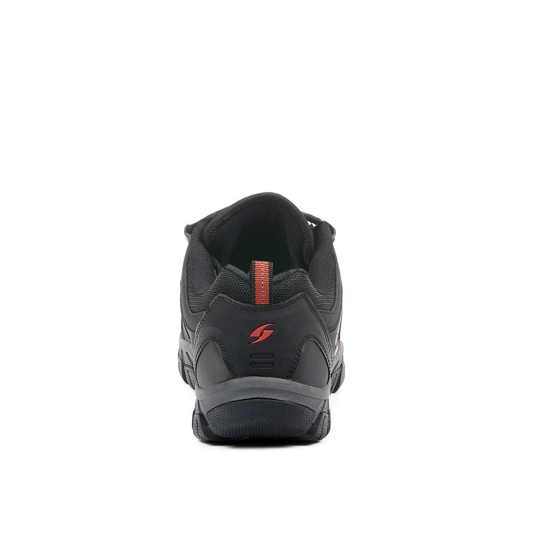 107700-01-gatekeeper-4_5a74e27c-e69f-424b-9e49-7ecb9175218a-Gatekeeper-Men's Athletic Shoes-System-Yellow Shoes