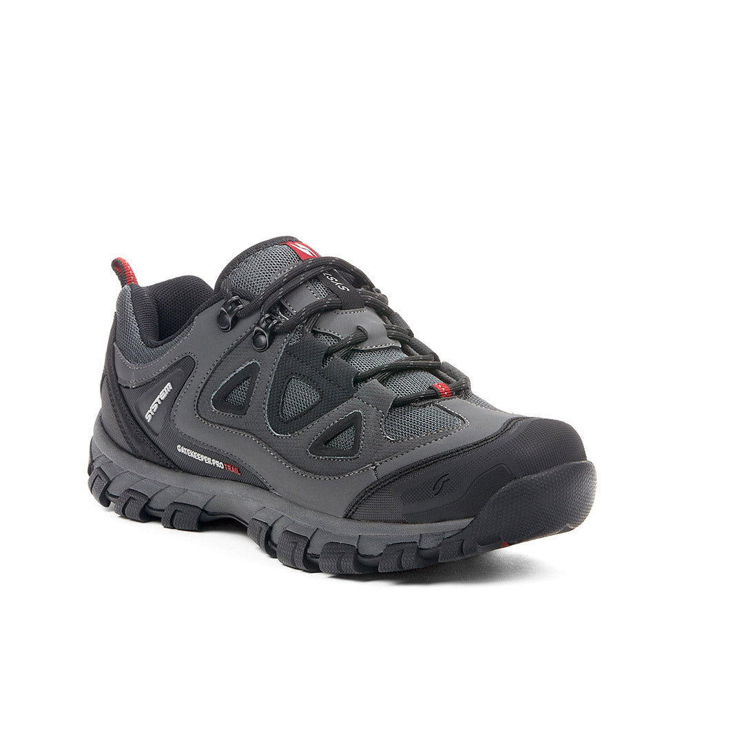 107700-05-gatekeeper-1_ed4b70eb-6755-41f2-bdfb-9e1b1853e75e-Gatekeeper-Men's Athletic Shoes-System-Yellow Shoes