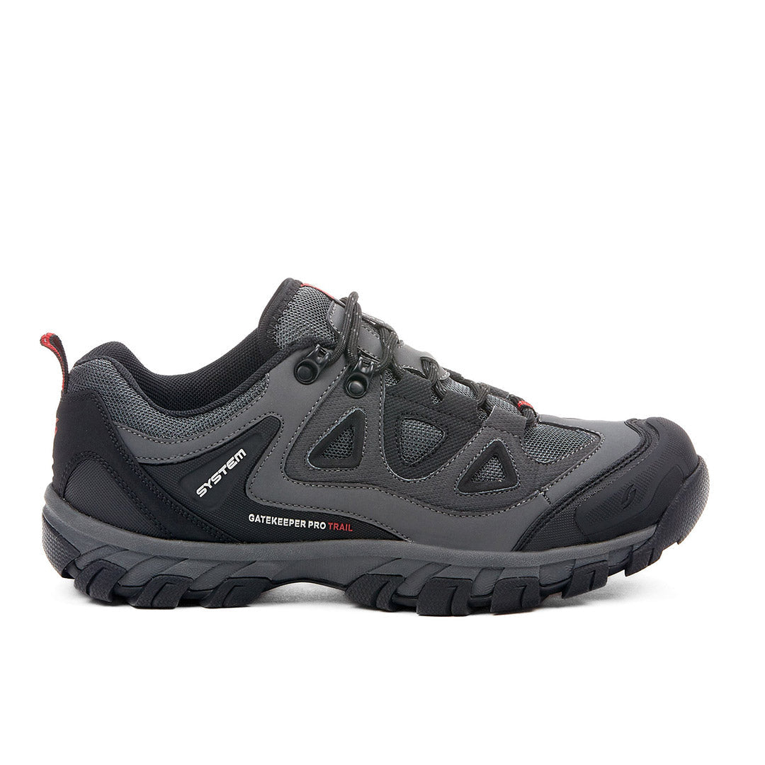 107700-05-gatekeeper_01fe6f54-bb9e-42bb-b6f5-12e058f1ba06-1700000074-Gatekeeper-Men's Athletic Shoes-System-Yellow Shoes