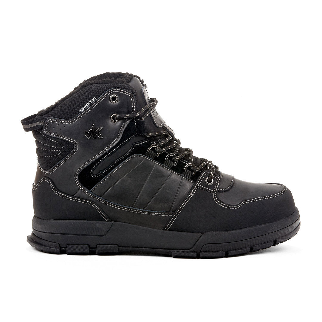 107734-01-dab_6fd00aaf-a4b5-46e0-b48b-d1e180d3487f-1703900054-Dab-Men's Athletic Shoes-Yellow-Yellow Shoes