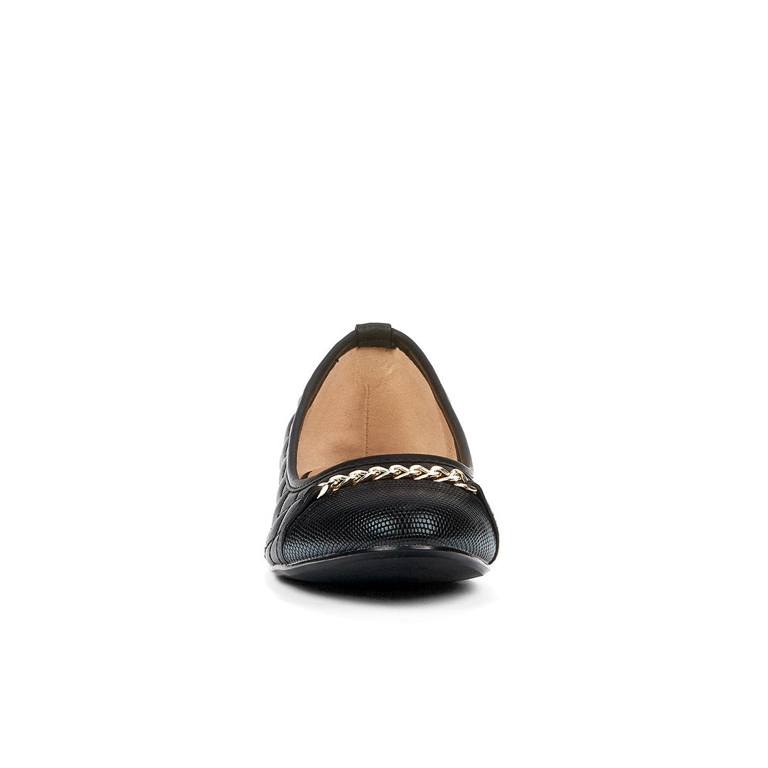 107850-01-alive-2_8e3e2e04-f9b6-41c3-b925-5a3672f53a97-Alive-Women's Casual Shoes-Chelsee Girl-Yellow Shoes