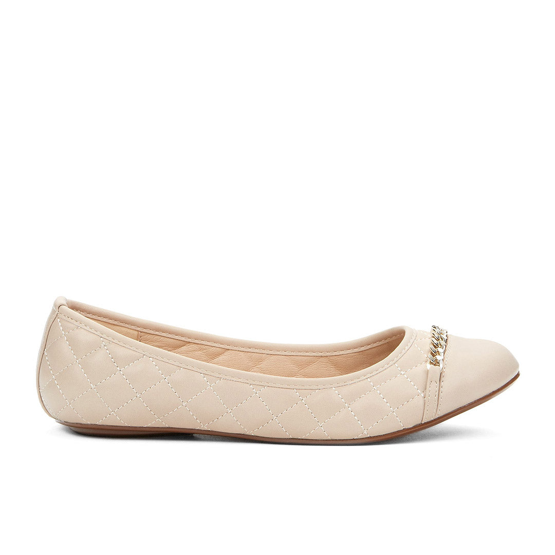 107850-30-alive_1cc777e8-08fc-4d0a-b869-e2582d0689c9-Alive-Women's Casual Shoes-Chelsee Girl-Yellow Shoes