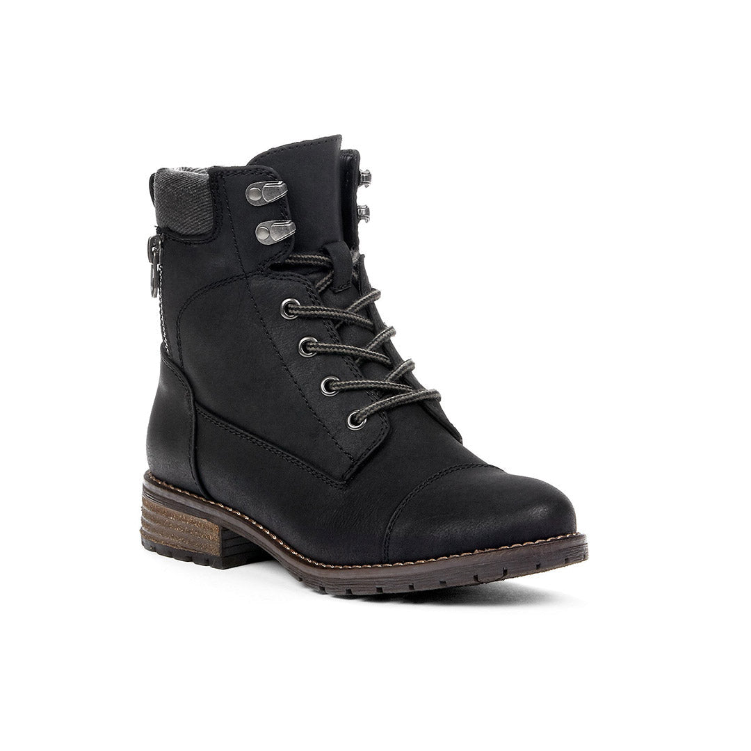 107881-01-hitch-1_02070fb4-fc4c-4096-bd77-c1cc58ba52f3-Hitch-Women's Fashion Light Boots-Chelsee Girl-Yellow Shoes