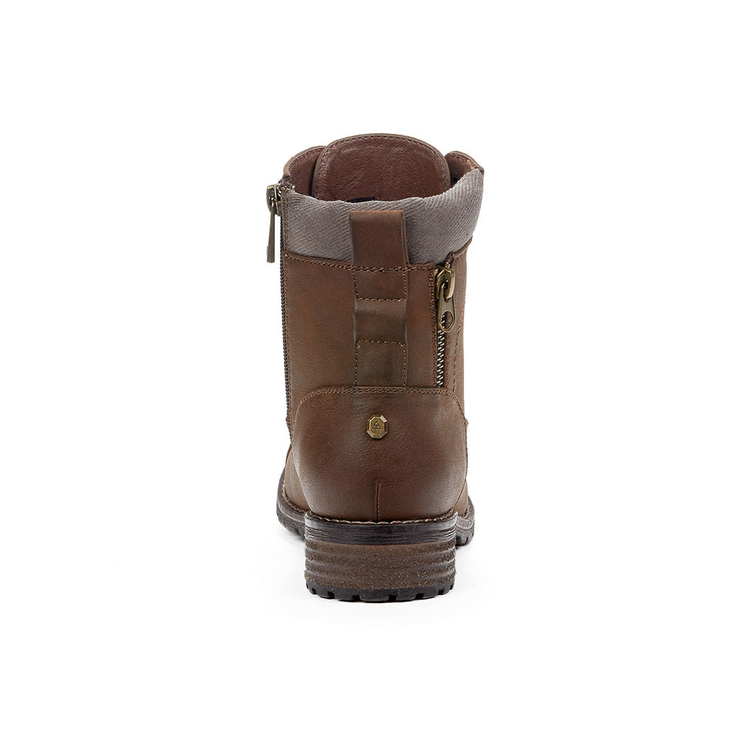 107881-31-hitch-4_c37d1433-b3be-456b-bcac-3bcbfc174463-Hitch-Women's Fashion Light Boots-Chelsee Girl-Yellow Shoes