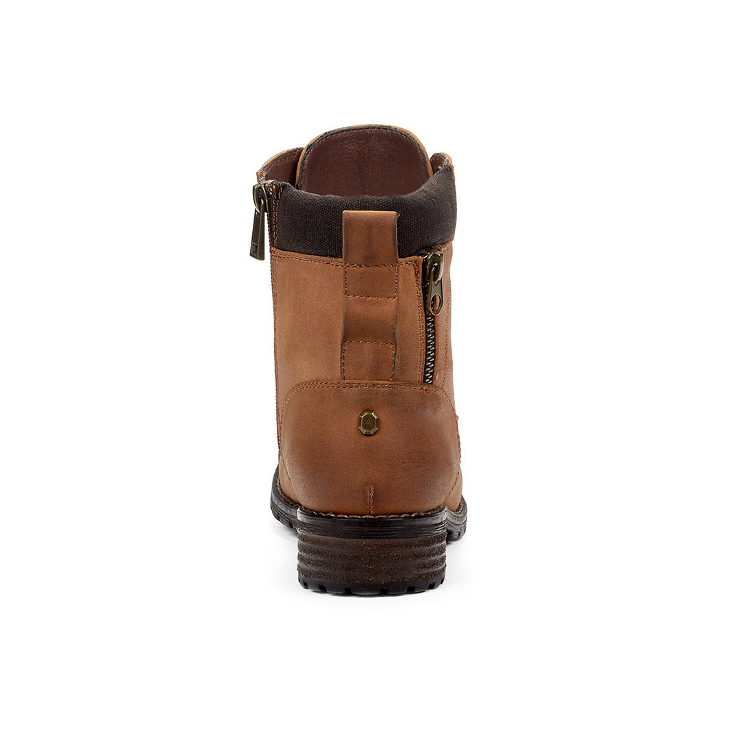 107881-66-hitch-4_25655e0c-422c-44d1-882d-8a6c53bdc8bb-Hitch-Women's Fashion Light Boots-Chelsee Girl-Yellow Shoes