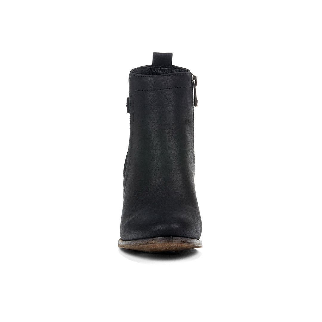 107887-01-conera-2_d6560d12-4d98-4680-a070-3545ffd9397f-Conera-Women's Fashion Light Boots-Chelsee Girl-Yellow Shoes