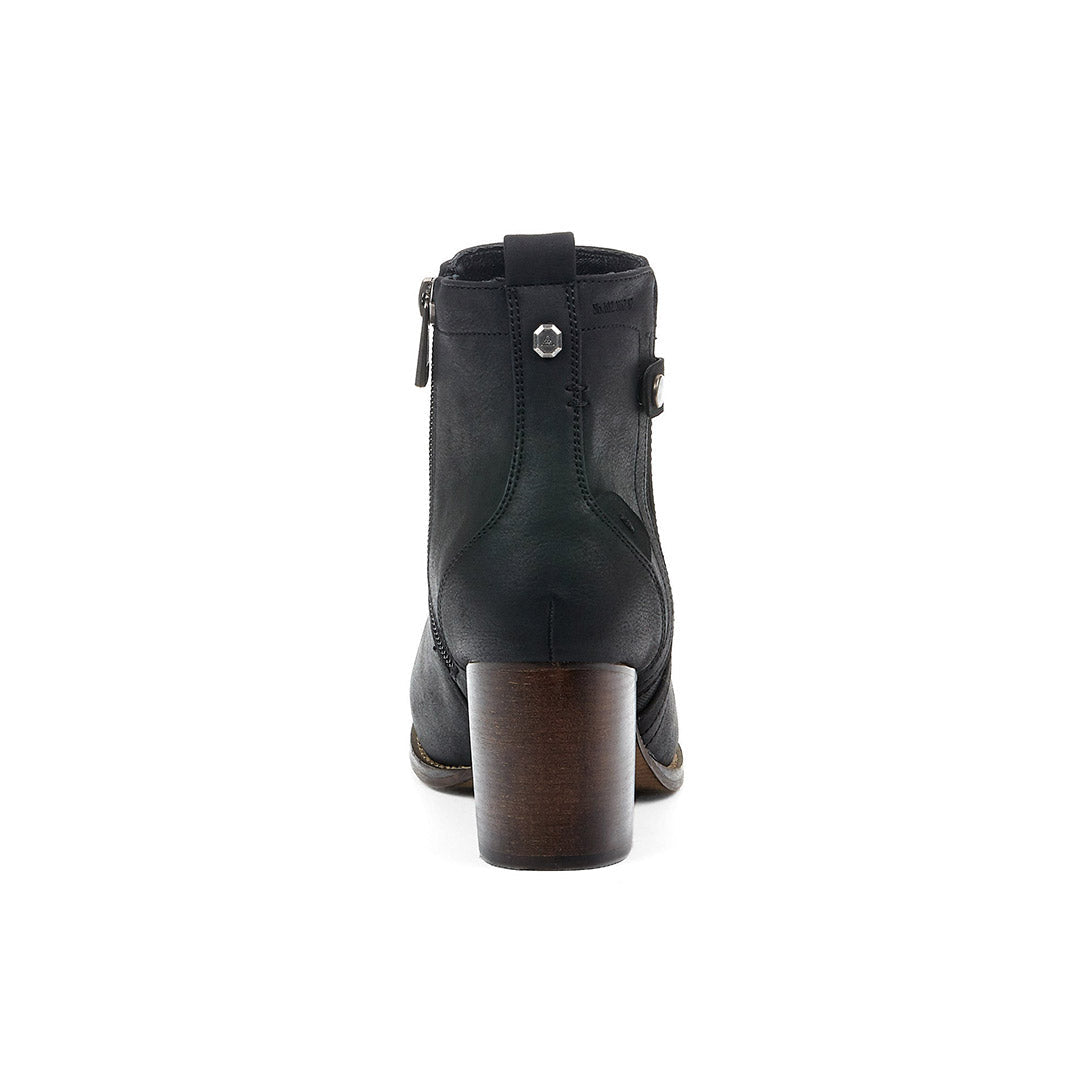 107887-01-conera-4_f37f4fd9-fce4-46fa-9da4-5eef2ab325b3-Conera-Women's Fashion Light Boots-Chelsee Girl-Yellow Shoes