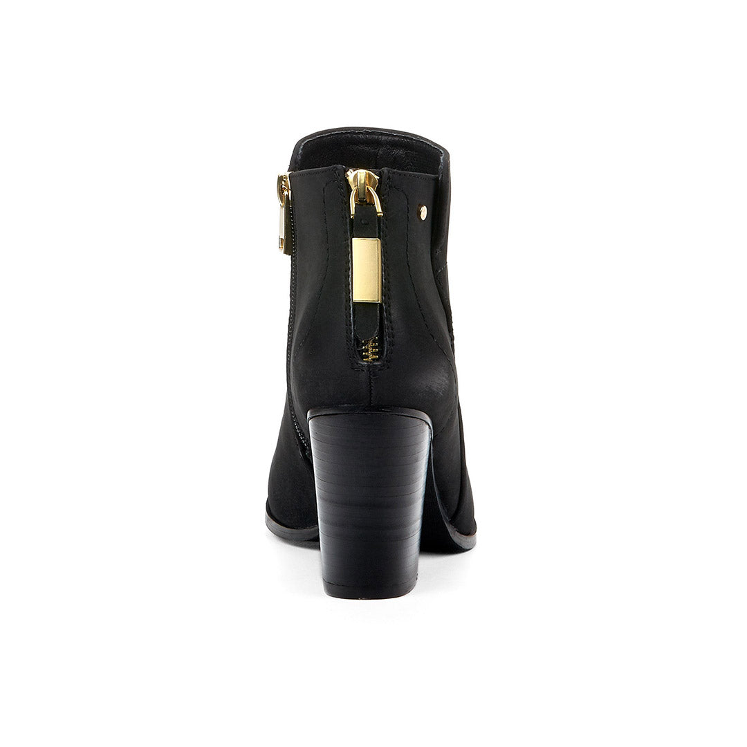 107888-01-montana-4_9a1ab13c-65f4-4a64-9d79-5d2b5f505bca-Montana-Women's Fashion Light Boots-Chelsee Girl-Yellow Shoes