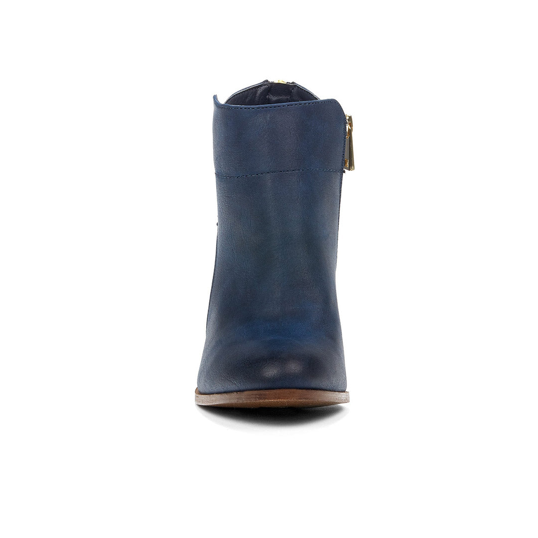 107888-43-montana-2_0cb65aca-d045-4d2e-b6f5-f5bef9554768-Montana-Women's Fashion Light Boots-Chelsee Girl-Yellow Shoes