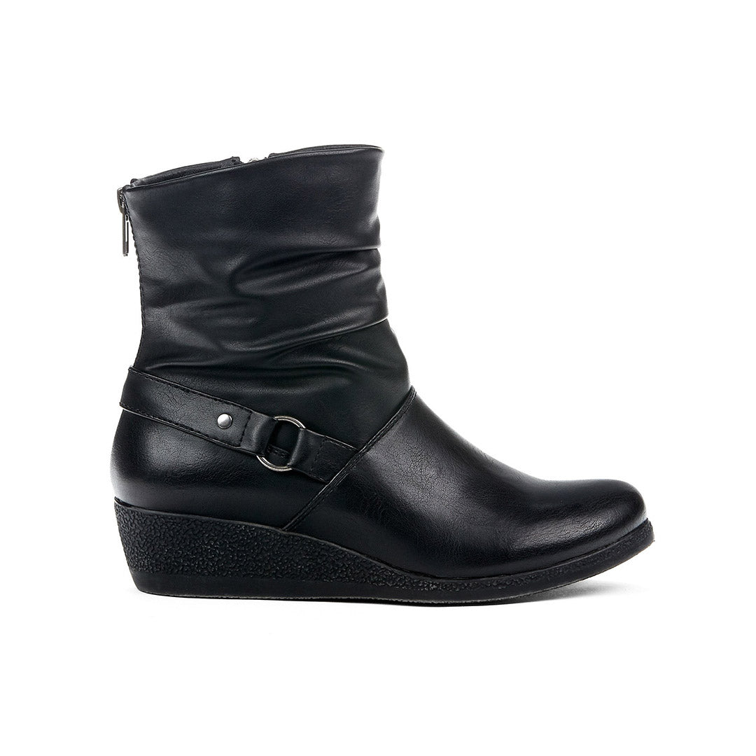 107893-01-wonder_82f4116c-eb9e-4fe2-9474-33b3d549b652-1723400050-Wonder-Women's Fashion Light Boots-Chelsee Girl-Yellow Shoes