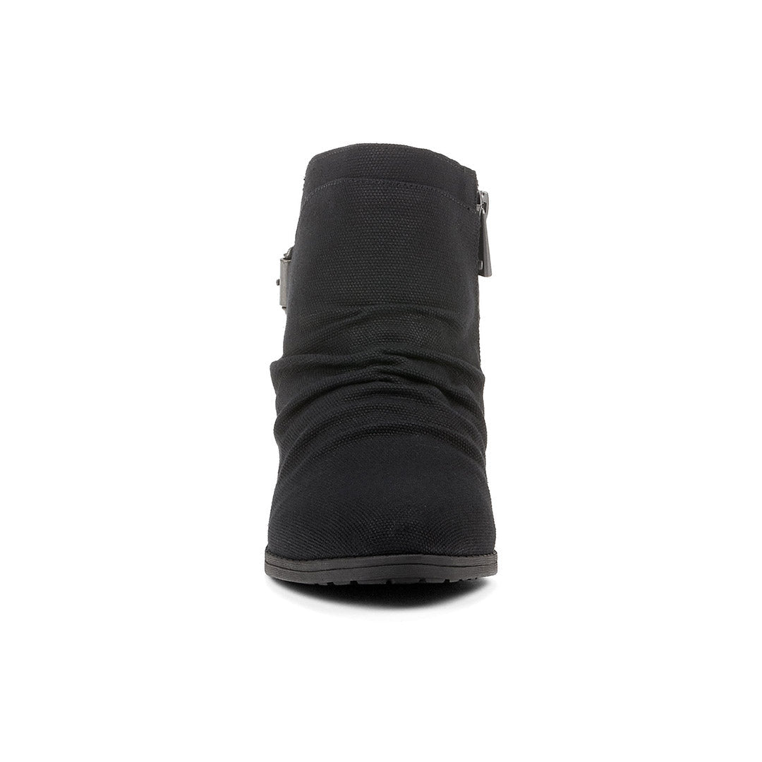 107950-01-prairie-2-Prairie-Women's Fashion Light Boots-Chelsee Girl-Yellow Shoes