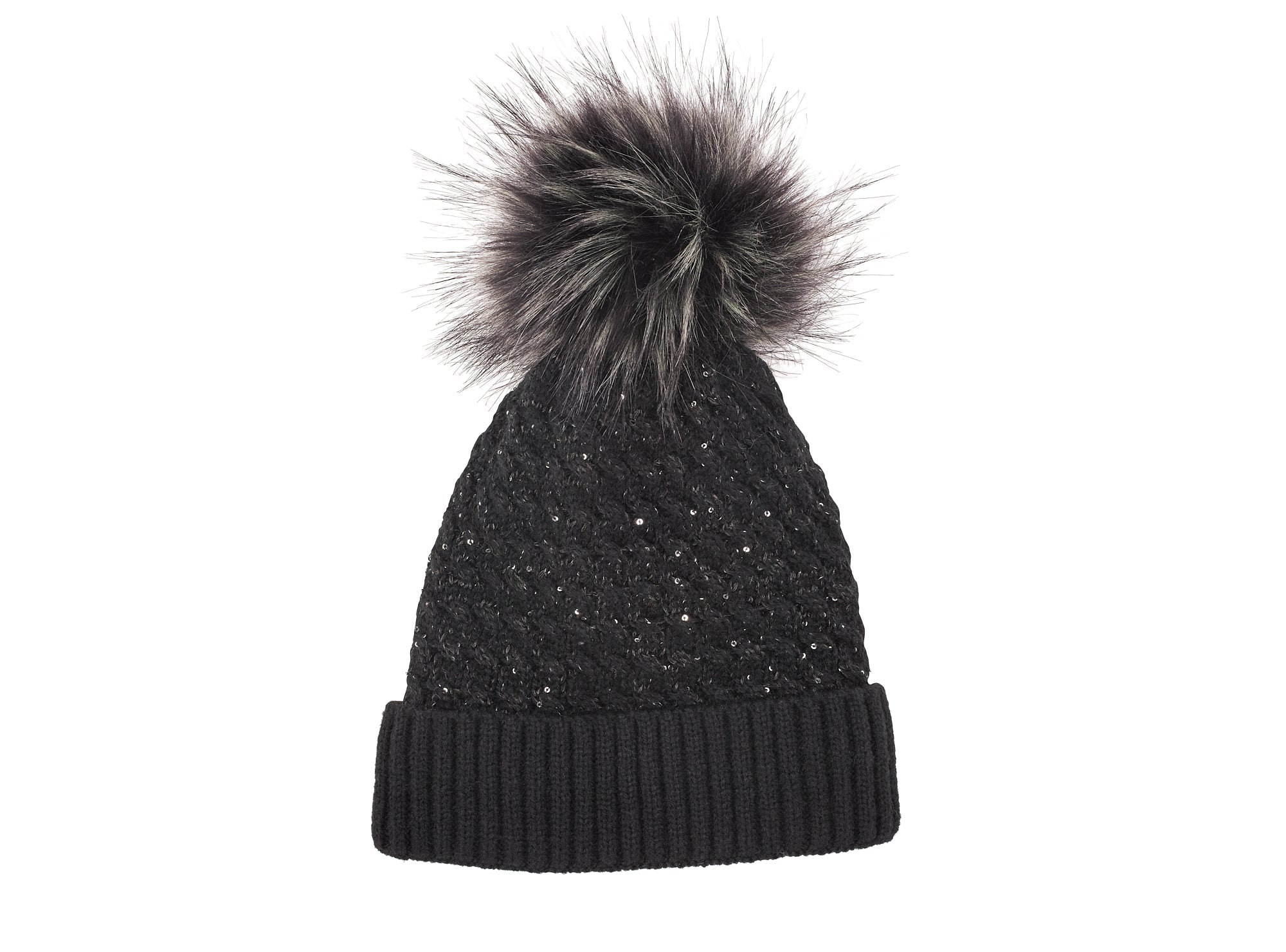 107963-01-KYLA-1-Kyla-Women's Hats | Accessories-Yellow-Yellow Shoes