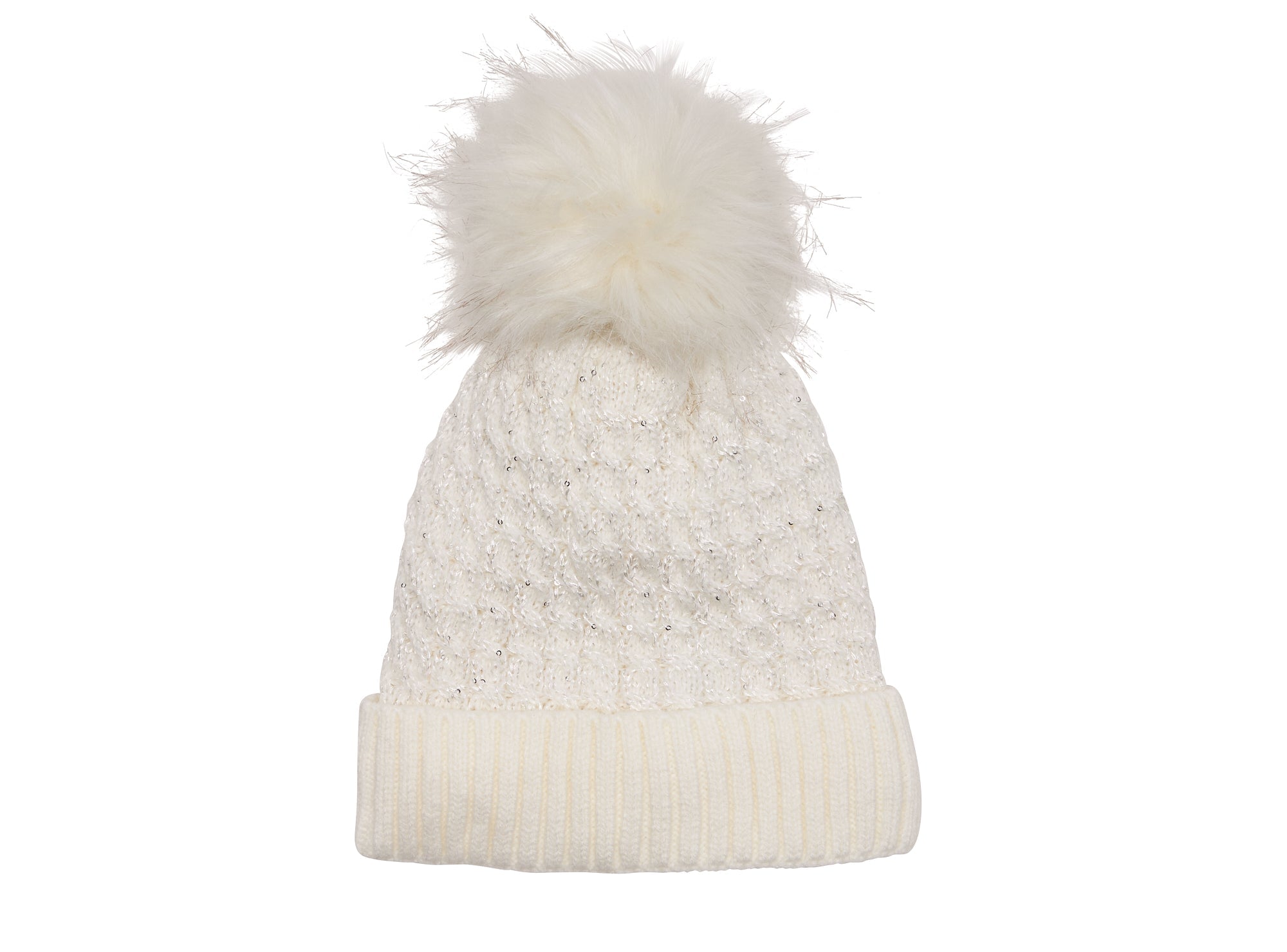 107963-77-KYLA-1-Kyla-Women's Hats | Accessories-Yellow-Yellow Shoes