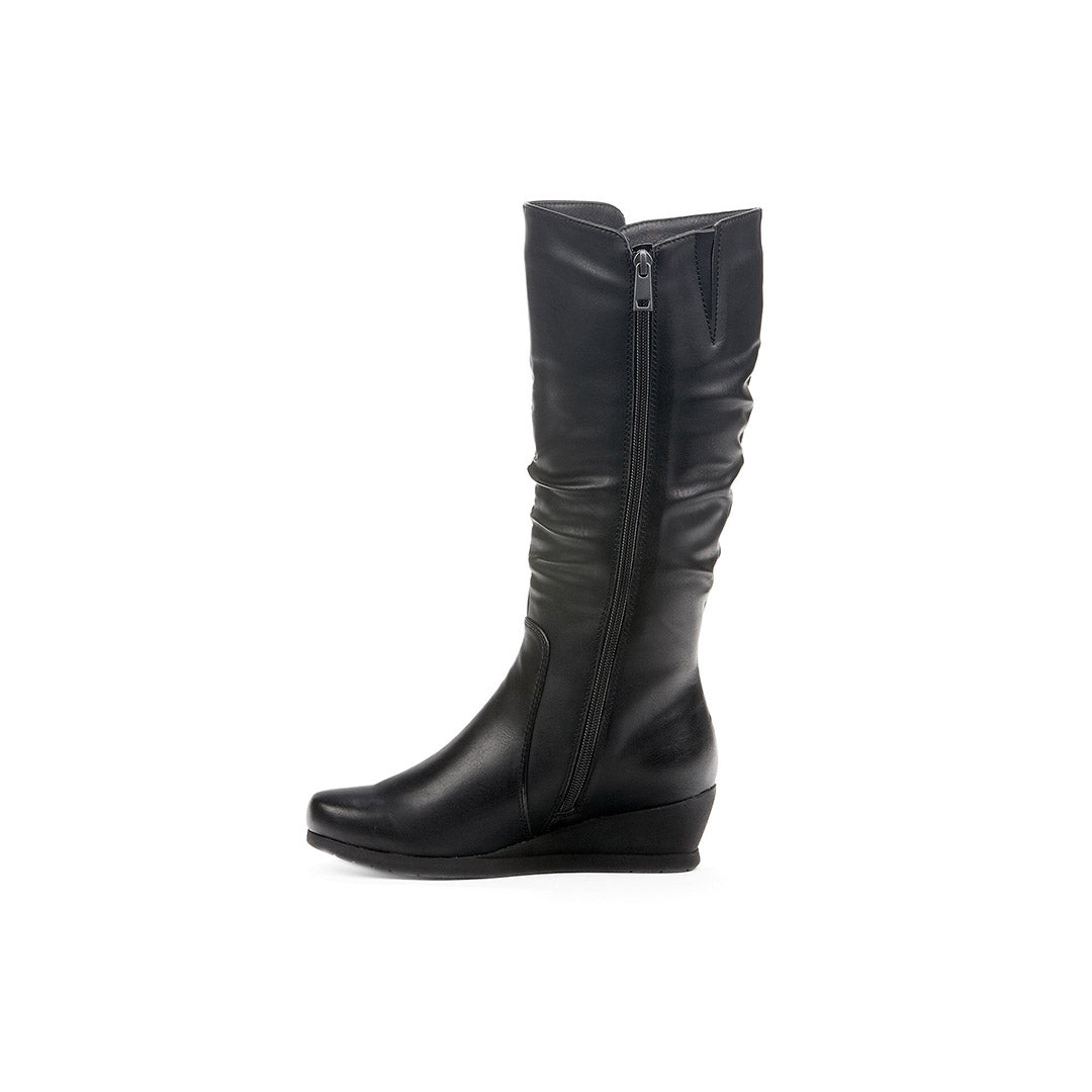 108013-01-nord-3_5a83800c-135e-423f-b9cf-24fd28bb62a2-Nord-Women's Fashion Light Boots-Riverland-Yellow Shoes