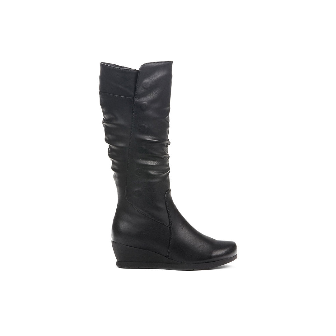 108013-01-nord_3afa970d-7fe8-4ea4-9fdb-ff13a714fc18-1726200050-Nord-Women's Fashion Light Boots-Riverland-Yellow Shoes