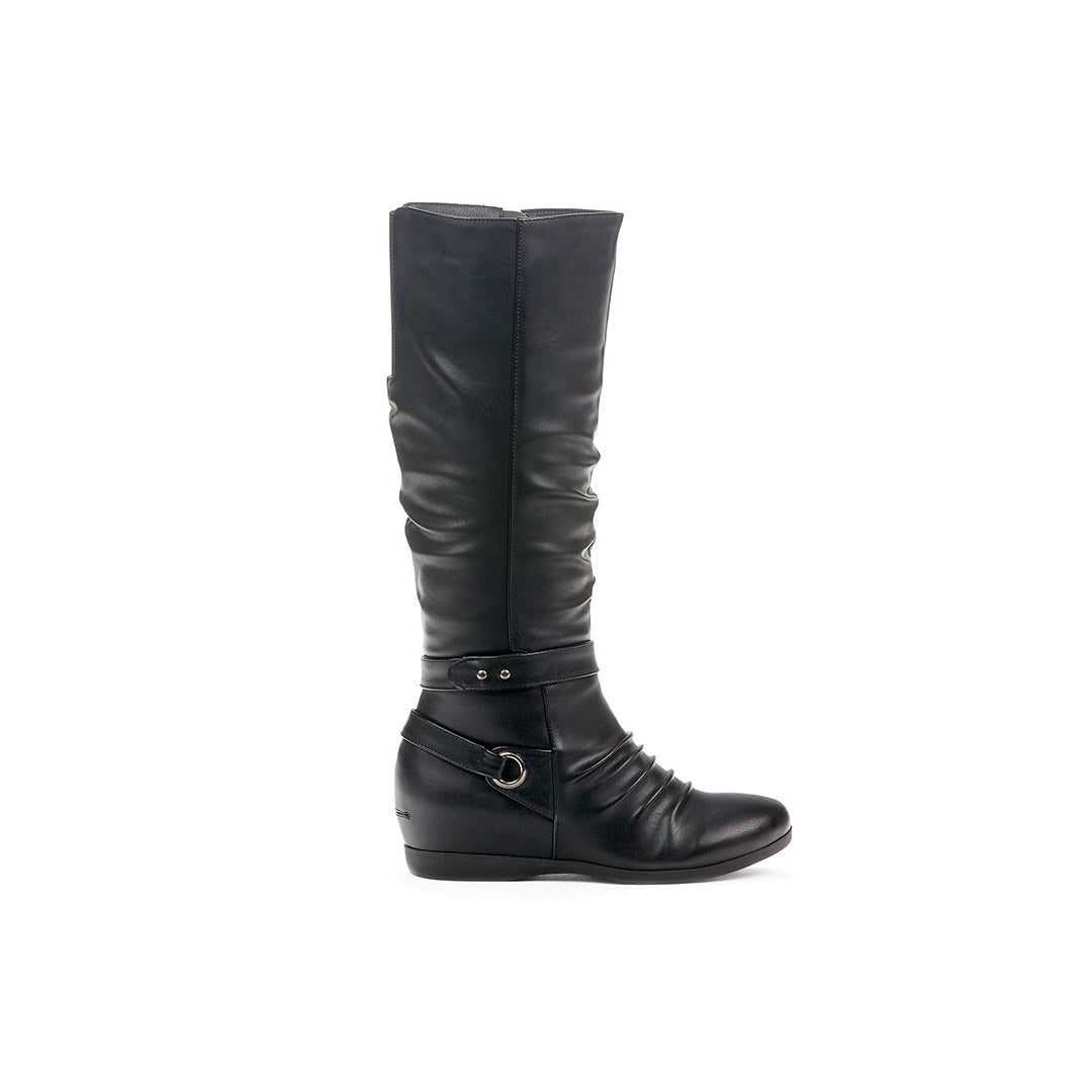 108064-01-navigatee_9596d700-ef63-48a4-b12d-560ede080e5a-1729000050-Navigatee-Women's Fashion Light Boots-Chelsee Girl-Yellow Shoes